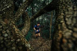 BIB: 
                            <button type="button" onclick="openModal(25668446)" class="btn btn-primary btn-sm float-right btn-popup" data-toggle="modal" data-target=".modal-high-quality">
                        <i class="fas fa-shopping-cart"></i> Add to Cart
                    </button>
                                            <button type="button" onclick="isThisMe(25668446, true)" class="btn btn-success btn-sm float-right btn-popup btn-isme hidden" data-toggle="tooltip" data-placement="bottom" title="นี่คือรูปของคุณใช่ไหม คลิกที่นี่เพื่อเอาเข้าอัลบั้ม">
                        <i class="fas fa-plus"></i> Add to album
                    </button>
                    <button type="button" onclick="isThisMe(25668446, false)" class="btn btn-warning btn-sm float-right btn-popup btn-isnotme hidden">
                        <i class="fas fa-ban"></i> Remove from album
                    </button>